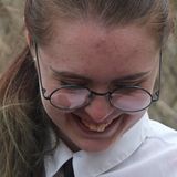 Arina from Samara | Woman | 28 years old | Aquarius