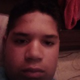 Hudsonbarboscm from Coracao de Jesus | Man | 23 years old | Sagittarius