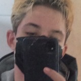Daviking18Q from Jaguariaiva | Man | 22 years old | Sagittarius