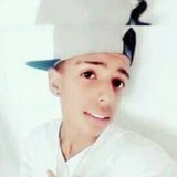 Toser from Guadalupe | Man | 26 years old | Taurus