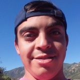 Nacho from Santa Cruz | Man | 32 years old | Taurus
