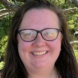 Mills from Weehawken | Woman | 57 years old | Pisces