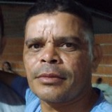 Greciolo8L from Barroquinha | Man | 43 years old | Capricorn