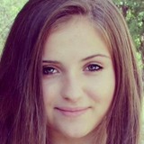 Elen from Bollnas | Woman | 33 years old | Leo