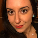 Angela from Trento | Woman | 33 years old | Sagittarius