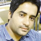 Raj from Jammu | Man | 33 years old | Virgo