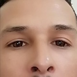 Sal3A from Doha | Man | 35 years old | Cancer