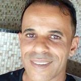 Chuchu from Martinho Campos | Man | 50 years old | Gemini