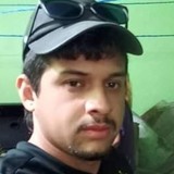 Toño from Santa Catarina | Man | 30 years old | Virgo