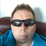 Dennis from Solna | Man | 40 years old | Capricorn