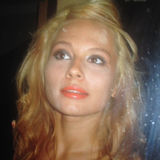 Mandy from Warsaw | Woman | 31 years old | Virgo