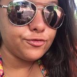 Jaque from Buritama | Woman | 28 years old | Pisces