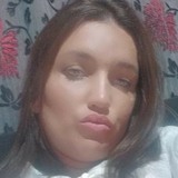 Sousayasmincle from Jacutinga | Woman | 32 years old | Taurus