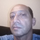 Americoza2 from Elias Fausto | Man | 60 years old | Libra