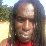 Zef from London | Man | 56 years old | Sagittarius