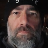 Marvin from Odin | Man | 48 years old | Gemini