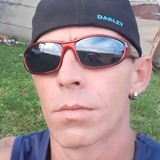 Delciocorrea from Ponta Grossa | Man | 47 years old | Taurus