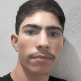Expeditogabrdj from Governador Dix Sept Rosado | Man | 22 years old | Gemini