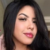 Bry from New York City | Woman | 37 years old | Scorpio