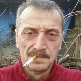Chrisanthosgrs from Tubize | Man | 71 years old | Pisces