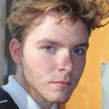 Riv from Bucharest | Man | 26 years old | Gemini
