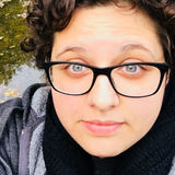 Lisapeace from Novellara | Woman | 30 years old | Pisces