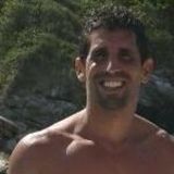 Juani from Bernal | Man | 46 years old | Pisces