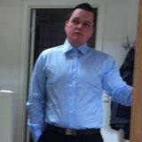 Stko from Hornslet | Man | 36 years old | Sagittarius