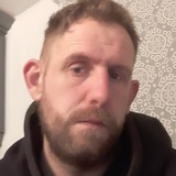 Williamarthjv from Bath | Man | 39 years old | Leo