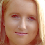 Gabby from Long Beach | Woman | 29 years old | Cancer