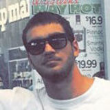 Datfuego from Safety Harbor | Man | 30 years old | Leo