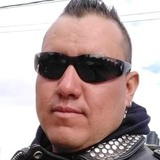 Reinozocristsn from Zumpango de Ocampo | Man | 35 years old | Gemini
