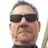 Chenzo from Endicott | Man | 69 years old | Gemini