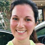 Sara from Raleigh | Woman | 45 years old | Sagittarius