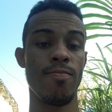 Alexmonteiroe5 from Frei Paulo | Man | 30 years old | Leo