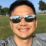 Koua from Milwaukee | Man | 41 years old | Leo