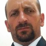 Gilbertocorilx from Ribeirao Pires | Man | 49 years old | Sagittarius