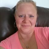 Santa from Zimmerman | Woman | 44 years old | Sagittarius