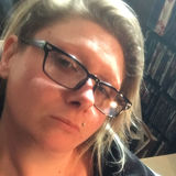 Lilybum from Wappingers Falls | Woman | 41 years old | Scorpio