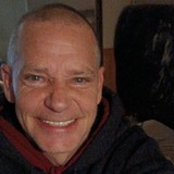 Adambarclay0Rp from Bancroft | Man | 51 years old | Leo