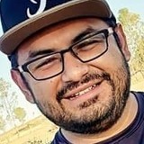 Jucamaya48 from San Juan del Rio | Man | 46 years old | Taurus