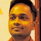 Sushantsawalbt from Washim | Man | 37 years old | Pisces