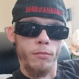 Pongo20Un from Goderich | Man | 35 years old | Cancer