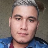 Joelheras10Hf from Tula de Allende | Man | 27 years old | Pisces