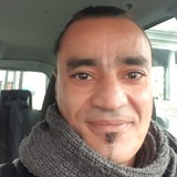 Daljeaff10 from Vevey | Man | 49 years old | Virgo