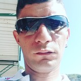 Jek from Pompei | Man | 42 years old | Aquarius