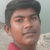 Lprashant8Y6 from Nagpur | Man | 26 years old | Aquarius