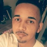 Clecinho from Sao Paulo | Man | 31 years old | Libra