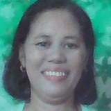 Nylgonzale78 from Cagayan de Oro | Woman | 63 years old | Aries