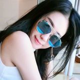 Patty from Taichung | Woman | 33 years old | Gemini